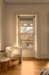https://images.listonce.com.au/custom/160x/listings/148-nicholson-street-fitzroy-vic-3065/487/01955487_img_19.jpg?SLzmLFWC88E