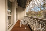 https://images.listonce.com.au/custom/160x/listings/148-nicholson-street-fitzroy-vic-3065/487/01955487_img_20.jpg?cLDD1PorVaI