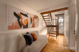 https://images.listonce.com.au/custom/160x/listings/148-nicholson-street-fitzroy-vic-3065/487/01955487_img_21.jpg?Z4pEFrkFX-Y