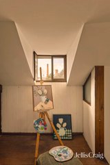 https://images.listonce.com.au/custom/160x/listings/148-nicholson-street-fitzroy-vic-3065/487/01955487_img_22.jpg?NvYZ_wGGlK8
