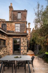 https://images.listonce.com.au/custom/160x/listings/148-nicholson-street-fitzroy-vic-3065/487/01955487_img_23.jpg?L3Dfxt9g8jk