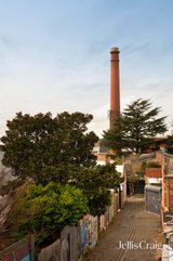 https://images.listonce.com.au/custom/160x/listings/148-nicholson-street-fitzroy-vic-3065/487/01955487_img_24.jpg?MVbifC0P5Cc