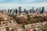 https://images.listonce.com.au/custom/160x/listings/148-nicholson-street-fitzroy-vic-3065/487/01955487_img_25.jpg?Xy0Zc0l8ORk