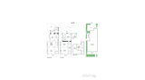 https://images.listonce.com.au/custom/160x/listings/148-nicholson-street-fitzroy-vic-3065/781/01988781_floorplan_01.gif?pdldsd3vLW4