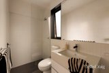 https://images.listonce.com.au/custom/160x/listings/148-nicholson-street-fitzroy-vic-3065/781/01988781_img_02.jpg?5CKq7xthWro