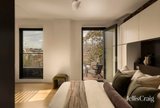 https://images.listonce.com.au/custom/160x/listings/148-nicholson-street-fitzroy-vic-3065/781/01988781_img_04.jpg?-osKJgUr1Og