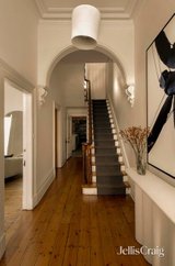 https://images.listonce.com.au/custom/160x/listings/148-nicholson-street-fitzroy-vic-3065/781/01988781_img_05.jpg?WvL7VWJ0CFI
