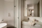https://images.listonce.com.au/custom/160x/listings/148-nicholson-street-fitzroy-vic-3065/781/01988781_img_07.jpg?xh_gVPWQ1a4