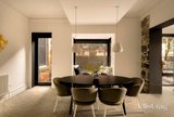 https://images.listonce.com.au/custom/160x/listings/148-nicholson-street-fitzroy-vic-3065/781/01988781_img_09.jpg?kRK9T1ukPgY