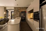 https://images.listonce.com.au/custom/160x/listings/148-nicholson-street-fitzroy-vic-3065/781/01988781_img_10.jpg?3iBUnZFyYkc