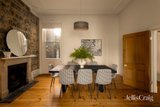 https://images.listonce.com.au/custom/160x/listings/148-nicholson-street-fitzroy-vic-3065/781/01988781_img_12.jpg?4HWvUFtlOUI