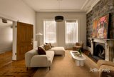 https://images.listonce.com.au/custom/160x/listings/148-nicholson-street-fitzroy-vic-3065/781/01988781_img_13.jpg?M1VXnw8kUTM
