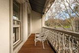 https://images.listonce.com.au/custom/160x/listings/148-nicholson-street-fitzroy-vic-3065/781/01988781_img_19.jpg?5sp89appOHI