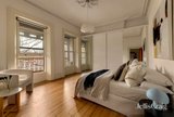 https://images.listonce.com.au/custom/160x/listings/148-nicholson-street-fitzroy-vic-3065/781/01988781_img_20.jpg?S7pJ-HZM-AY