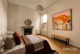 https://images.listonce.com.au/custom/160x/listings/148-nicholson-street-fitzroy-vic-3065/781/01988781_img_21.jpg?fwIUh4QFQL8