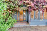 https://images.listonce.com.au/custom/160x/listings/148-ocean-beach-road-sorrento-vic-3943/444/01980444_img_01.jpg?lZX3kD0N-iw