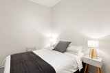 https://images.listonce.com.au/custom/160x/listings/148-ocean-beach-road-sorrento-vic-3943/444/01980444_img_05.jpg?l_Qzf6urHUc