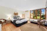 https://images.listonce.com.au/custom/160x/listings/148-ocean-beach-road-sorrento-vic-3943/444/01980444_img_07.jpg?u_8JQeju9Fo