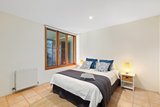 https://images.listonce.com.au/custom/160x/listings/148-ocean-beach-road-sorrento-vic-3943/444/01980444_img_08.jpg?l6wrNv9tnkM
