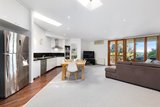 https://images.listonce.com.au/custom/160x/listings/148-ocean-beach-road-sorrento-vic-3943/444/01980444_img_10.jpg?qA4eax3f_Po