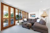 https://images.listonce.com.au/custom/160x/listings/148-ocean-beach-road-sorrento-vic-3943/444/01980444_img_11.jpg?VKG3XSo3AgM