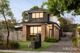 https://images.listonce.com.au/custom/160x/listings/148-orange-grove-bayswater-vic-3153/406/01856406_img_01.jpg?8yW891-lZ4o