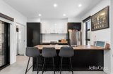 https://images.listonce.com.au/custom/160x/listings/148-orange-grove-bayswater-vic-3153/406/01856406_img_03.jpg?-kSBJf4IjMs