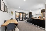 https://images.listonce.com.au/custom/160x/listings/148-orange-grove-bayswater-vic-3153/406/01856406_img_05.jpg?6tYs53aOBLY