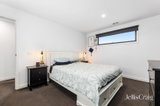 https://images.listonce.com.au/custom/160x/listings/148-orange-grove-bayswater-vic-3153/406/01856406_img_06.jpg?JVPiyyxbtdE