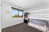 https://images.listonce.com.au/custom/160x/listings/148-orange-grove-bayswater-vic-3153/406/01856406_img_08.jpg?nAG1TFT-dUA