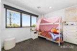 https://images.listonce.com.au/custom/160x/listings/148-orange-grove-bayswater-vic-3153/406/01856406_img_10.jpg?qaLblcJy54c