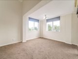 https://images.listonce.com.au/custom/160x/listings/148-oxley-road-hawthorn-vic-3122/303/01978303_img_02.jpg?QTHE7IOHF2M