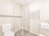 https://images.listonce.com.au/custom/160x/listings/148-oxley-road-hawthorn-vic-3122/303/01978303_img_04.jpg?BdDksg0LkqE