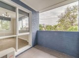 https://images.listonce.com.au/custom/160x/listings/148-oxley-road-hawthorn-vic-3122/303/01978303_img_05.jpg?tGjj_9226EM