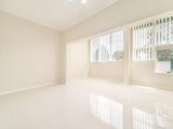https://images.listonce.com.au/custom/160x/listings/148-oxley-road-hawthorn-vic-3122/303/01978303_img_06.jpg?5YCmzEN8Kcg