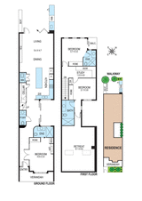 https://images.listonce.com.au/custom/160x/listings/148-page-street-middle-park-vic-3206/755/01340755_floorplan_01.gif?IH3r_eUq_jE