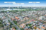 https://images.listonce.com.au/custom/160x/listings/148-page-street-middle-park-vic-3206/755/01340755_img_21.jpg?AZlC7qwW3C0