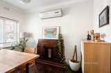 https://images.listonce.com.au/custom/160x/listings/148-pigdon-street-carlton-north-vic-3054/280/00991280_img_04.jpg?9mHU6S1_U8s