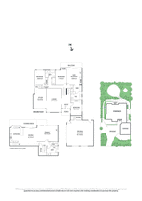 https://images.listonce.com.au/custom/160x/listings/148-pitt-street-eltham-vic-3095/090/01987090_floorplan_01.gif?hCPadaIEL4U