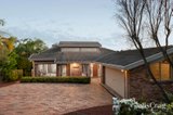 https://images.listonce.com.au/custom/160x/listings/148-pitt-street-eltham-vic-3095/090/01987090_img_01.jpg?ELLsBXc5A44