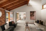 https://images.listonce.com.au/custom/160x/listings/148-pitt-street-eltham-vic-3095/090/01987090_img_02.jpg?R1XDEIzTNq4