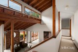 https://images.listonce.com.au/custom/160x/listings/148-pitt-street-eltham-vic-3095/090/01987090_img_03.jpg?kj-iQRw_20s