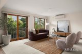https://images.listonce.com.au/custom/160x/listings/148-pitt-street-eltham-vic-3095/090/01987090_img_04.jpg?uMuLFa1pXkI