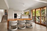 https://images.listonce.com.au/custom/160x/listings/148-pitt-street-eltham-vic-3095/090/01987090_img_06.jpg?vswWHmADqfg