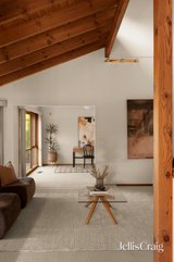 https://images.listonce.com.au/custom/160x/listings/148-pitt-street-eltham-vic-3095/090/01987090_img_09.jpg?PQ1vt9v-J1g
