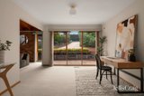 https://images.listonce.com.au/custom/160x/listings/148-pitt-street-eltham-vic-3095/090/01987090_img_10.jpg?1i9A0WYOVZM