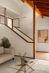 https://images.listonce.com.au/custom/160x/listings/148-pitt-street-eltham-vic-3095/090/01987090_img_11.jpg?NbhXNkFfLHE