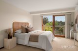 https://images.listonce.com.au/custom/160x/listings/148-pitt-street-eltham-vic-3095/090/01987090_img_12.jpg?fIEV2Y8z6q0