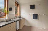 https://images.listonce.com.au/custom/160x/listings/148-pitt-street-eltham-vic-3095/090/01987090_img_13.jpg?yY6IAL2AwgM