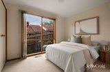 https://images.listonce.com.au/custom/160x/listings/148-pitt-street-eltham-vic-3095/090/01987090_img_14.jpg?DtqNPr2tzgo